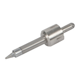 Performance Tool W2000-1 Replacement Tip for W2000
