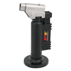 Performance Tool W2002 Jet Torch