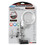 Performance Tool W2004 LED Helping Hands Magnifier