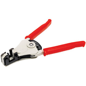 Performance Tool W200 Automatic Wire Strippers