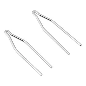 Performance Tool W2012-1 Replacement Tips for W2012