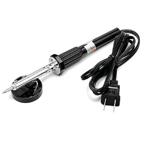 Performance Tool W2013 U.L. Listed Pencil Solder Iron