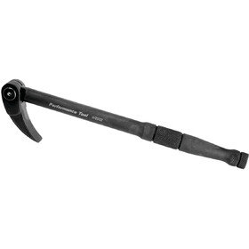 Performance Tool W2032 12" Indexing Pry Bar