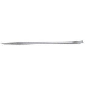 Performance Tool W2033 30" Alignment Bar