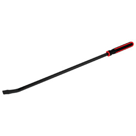 Performance Tool W2034 36" Heavy Duty Pry Bar