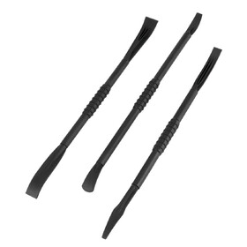 Performance Tool W2038 Lightweight Mini Pry Bar Set