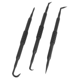 Performance Tool W2039 Lightweight Mini Pick & Hook Set