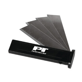 Performance Tool W2045-1 6 pk. Replacement Blades for W2045