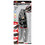 Performance Tool W2045 3-in-1 Multi-Cutter
