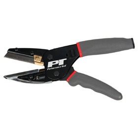 Performance Tool W2045 3-in-1 Multi-Cutter