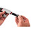 Performance Tool W2045 3-in-1 Multi-Cutter