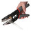 Performance Tool W2045 3-in-1 Multi-Cutter