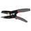 Performance Tool W2045 3-in-1 Multi-Cutter