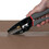 Performance Tool W2045 3-in-1 Multi-Cutter
