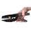 Performance Tool W2045 3-in-1 Multi-Cutter