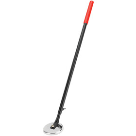 Performance Tool W2070 Extendable Magnetic Pickup Tool 50 lb.