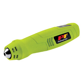 Performance Tool W2082 Li-Ion Cordless Heat Gun