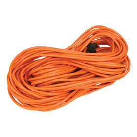 Performance Tool W2277 100' 16GA Extension Cord