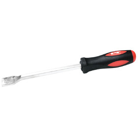 Performance Tool W234C Carbon & Gasket Scraper