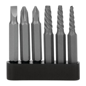 Performance Tool W2503-50MM 50mm Replacement Tips for W2503