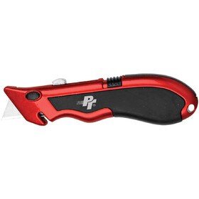 Performance Tool W2610 Mini Quick Change Utility Knife