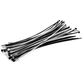 Performance Tool W2903 50 pc. 11" Cable Ties