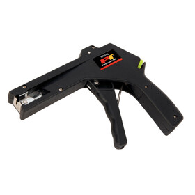 Performance Tool W2919 Adjustable Cable Tie Gun