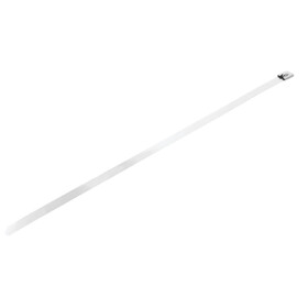 Performance Tool W2947 10 pc. 14" Stainless Steel Cable Ties