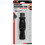 Performance Tool W2961 Hard-Line Deburring Tool - Int./External