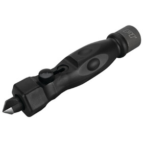 Performance Tool W2961 Hard-Line Deburring Tool - Int./External