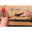 Performance Tool W2961 Hard-Line Deburring Tool - Int./External