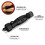 Performance Tool W2961 Hard-Line Deburring Tool - Int./External