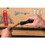 Performance Tool W2961 Hard-Line Deburring Tool - Int./External