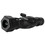 Performance Tool W2961 Hard-Line Deburring Tool - Int./External