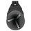 Performance Tool W2961 Hard-Line Deburring Tool - Int./External