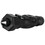 Performance Tool W2961 Hard-Line Deburring Tool - Int./External