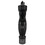 Performance Tool W2961 Hard-Line Deburring Tool - Int./External