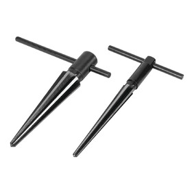 Performance Tool W2967 2 pc. Tapered Reamer Set