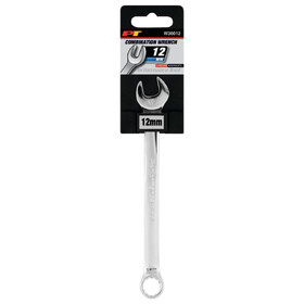 Performance Tool W30012 12mm Combination Wrench