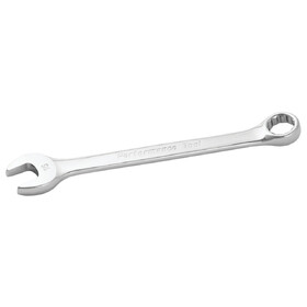 Performance Tool W30015 15mm Combination Wrench