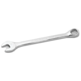 Performance Tool W30016 16mm Combination Wrench