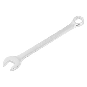 Performance Tool W30017 17mm Combination Wrench