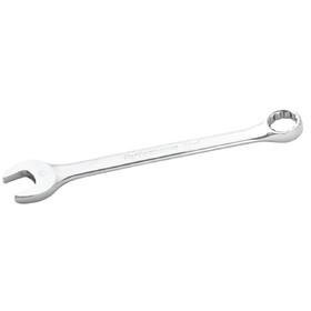 Performance Tool W30019 19mm Combination Wrench