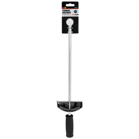 Performance Tool W3001C 1/2" Drive Beam Torque Wrench