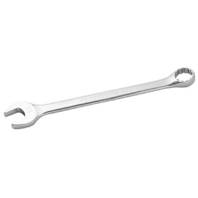 Performance Tool W30020 20mm Combination Wrench