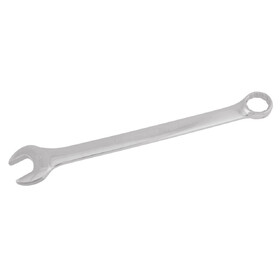Performance Tool W30021 21mm Combination Wrench