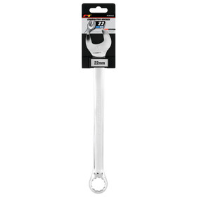 Performance Tool W30022 22mm Combination Wrench
