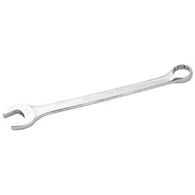 Performance Tool W30024 24mm Combination Wrench