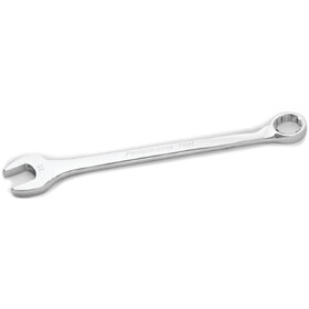 Performance Tool W30025 25mm Combination Wrench