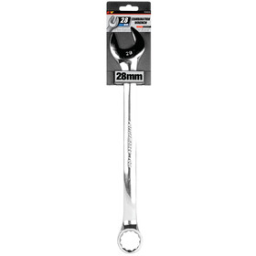 Performance Tool W30028 28mm Combination Wrench